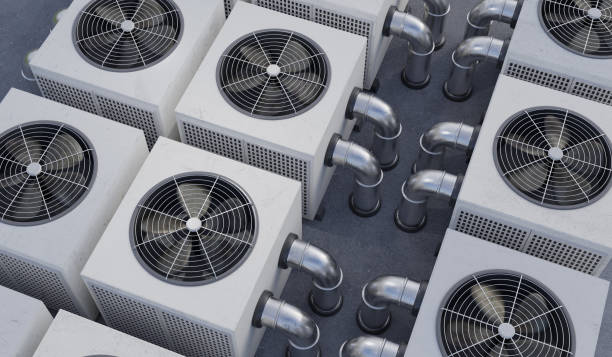 Hawthorn Woods, IL HVAC Company